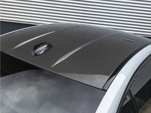 BMW M3 - Afbeelding 19 van 30
