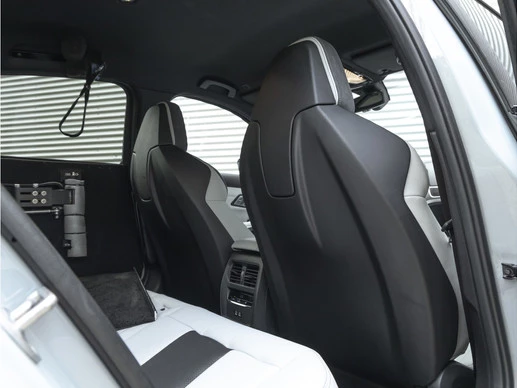 BMW M3 - Afbeelding 26 van 30