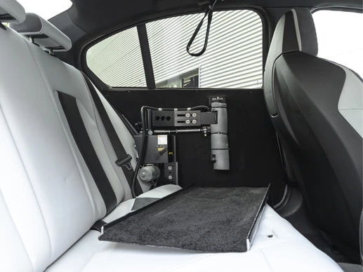 BMW M3 - Afbeelding 27 van 30