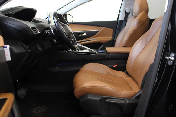 Peugeot 5008 - Afbeelding 10 van 25
