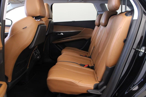 Peugeot 5008 - Afbeelding 12 van 25
