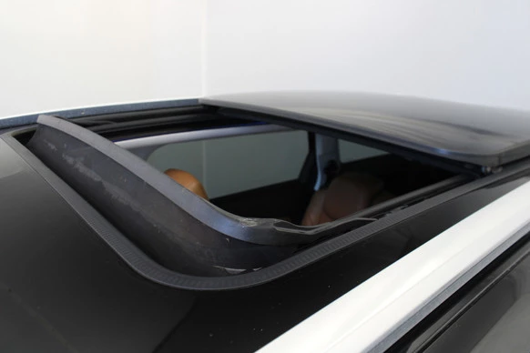 Peugeot 5008 - Afbeelding 14 van 25