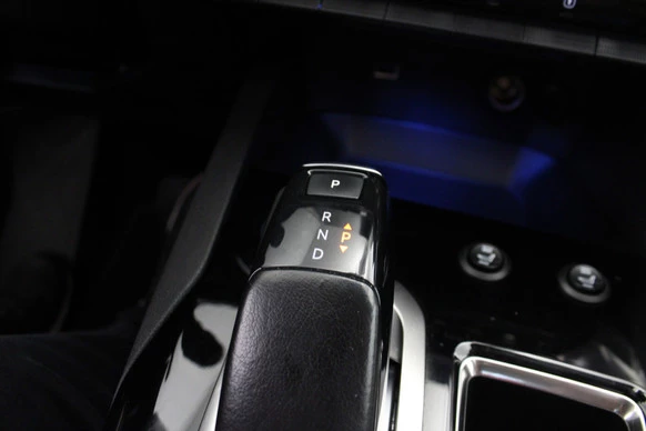 Peugeot 5008 - Afbeelding 20 van 25
