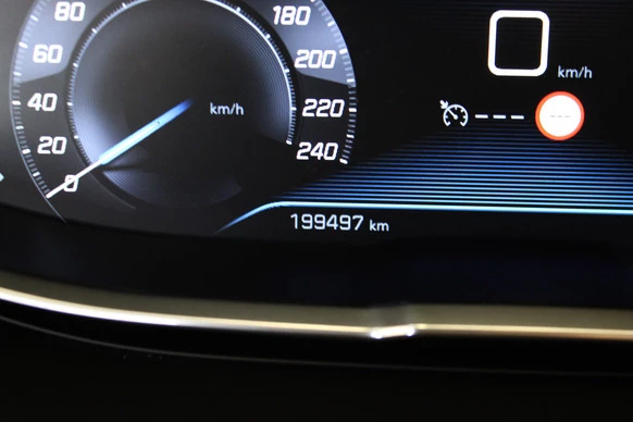 Peugeot 5008 - Afbeelding 23 van 25