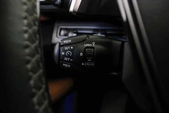 Peugeot 5008 - Afbeelding 24 van 25