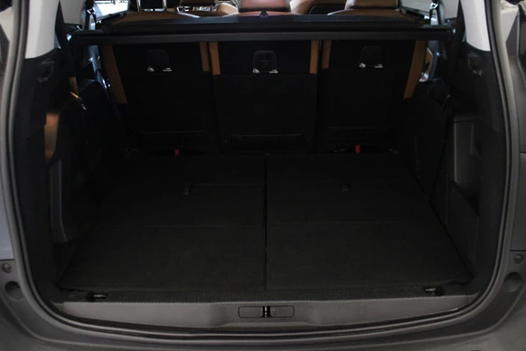 Peugeot 5008 - Afbeelding 25 van 25