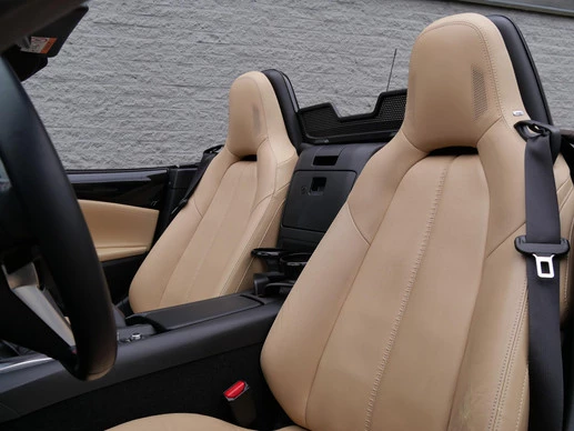 Mazda MX-5 - Afbeelding 5 van 30