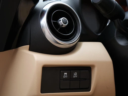 Mazda MX-5 - Afbeelding 13 van 30