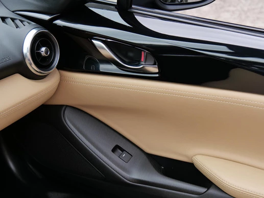 Mazda MX-5 - Afbeelding 15 van 30