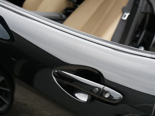 Mazda MX-5 - Afbeelding 22 van 30