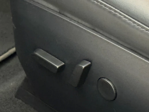 Tesla Model S - Afbeelding 22 van 30