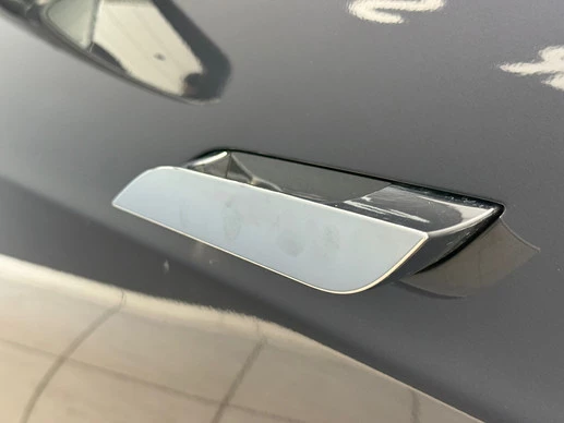 Tesla Model S - Afbeelding 28 van 30