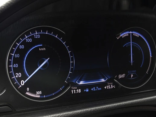 BMW 3 Serie - Afbeelding 21 van 30