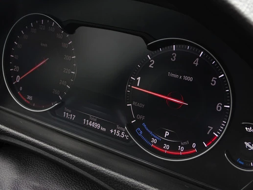BMW 3 Serie - Afbeelding 22 van 30