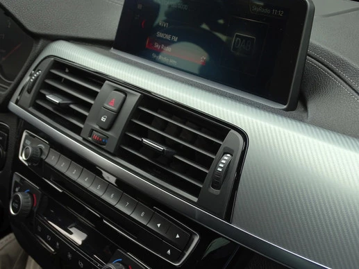 BMW 3 Serie - Afbeelding 27 van 30
