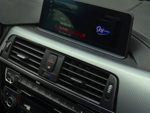 BMW 3 Serie - Afbeelding 28 van 30