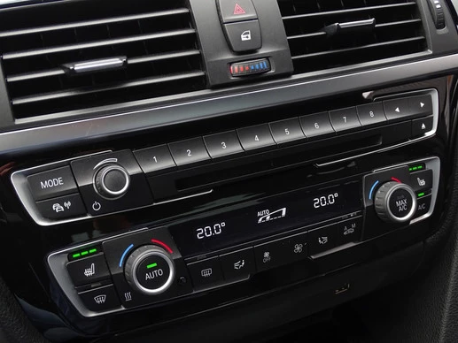 BMW 3 Serie - Afbeelding 29 van 30