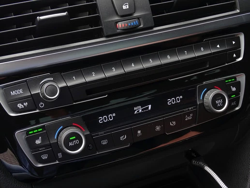 BMW 3 Serie - Afbeelding 30 van 30
