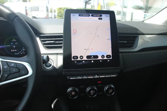 Renault Captur - Afbeelding 5 van 25