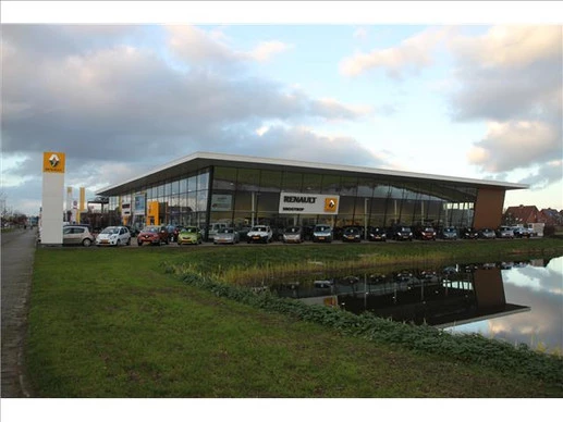 Renault Captur - Afbeelding 25 van 25