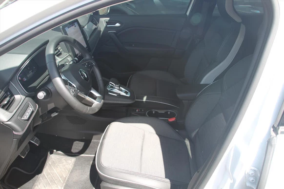 Renault Captur - Afbeelding 13 van 25