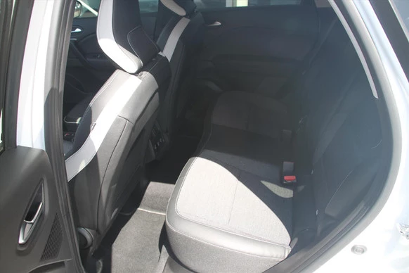 Renault Captur - Afbeelding 14 van 25