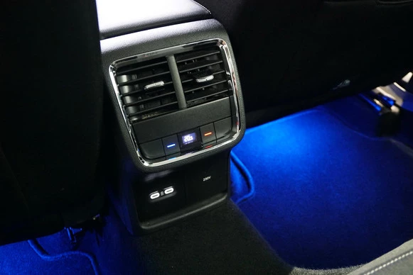 Škoda Octavia - Afbeelding 15 van 30