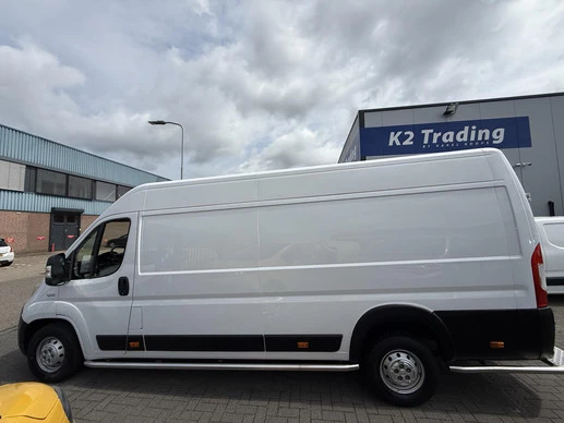 Fiat Ducato - Afbeelding 8 van 23