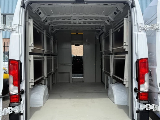 Fiat Ducato - Afbeelding 11 van 23