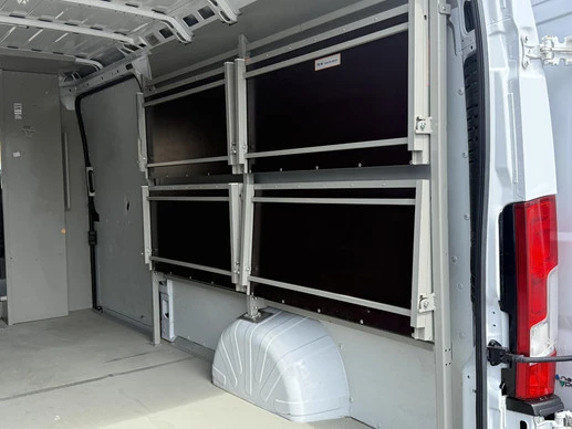 Fiat Ducato - Afbeelding 12 van 23
