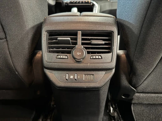 Peugeot 5008 - Afbeelding 13 van 30