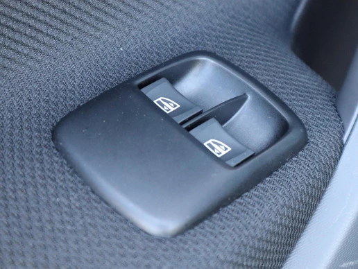 Smart Forfour - Afbeelding 13 van 24