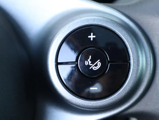 Smart Forfour - Afbeelding 16 van 24