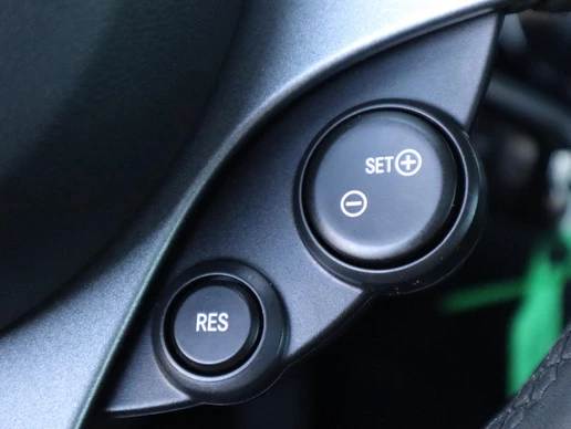Smart Forfour - Afbeelding 18 van 24