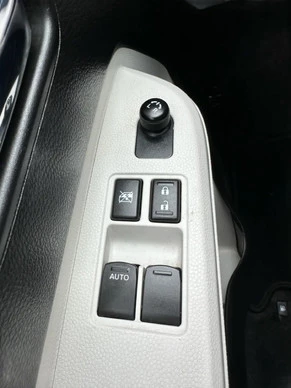 Suzuki Ignis - Afbeelding 16 van 16