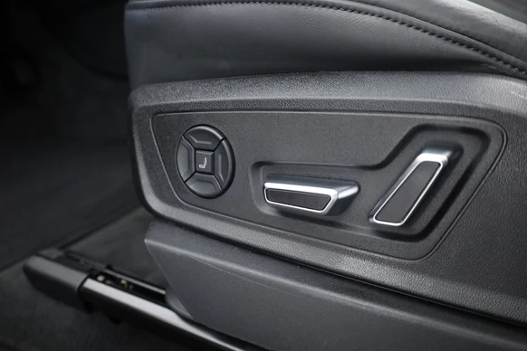 Audi e-tron - Afbeelding 5 van 30