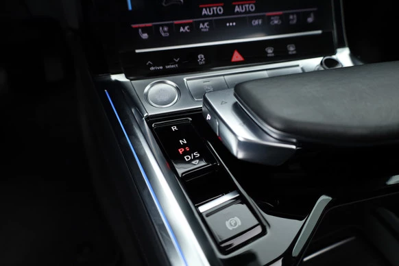 Audi e-tron - Afbeelding 7 van 30