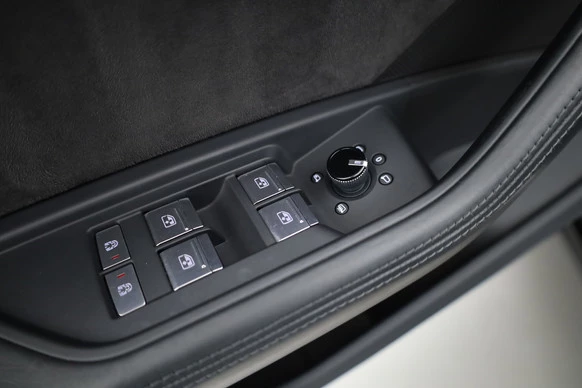 Audi e-tron - Afbeelding 8 van 30