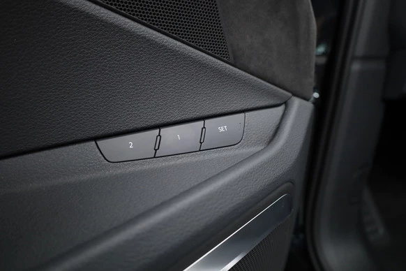 Audi e-tron - Afbeelding 9 van 30