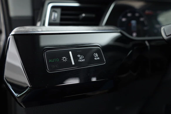 Audi e-tron - Afbeelding 10 van 30
