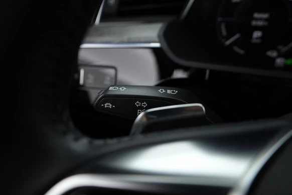 Audi e-tron - Afbeelding 11 van 30