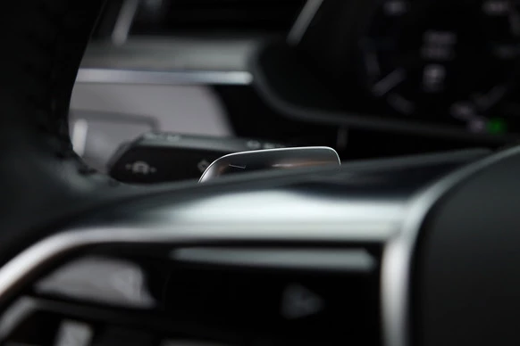Audi e-tron - Afbeelding 12 van 30