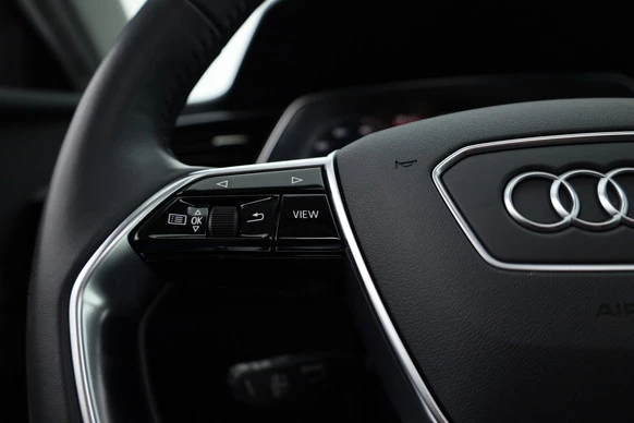 Audi e-tron - Afbeelding 13 van 30