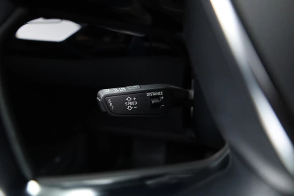 Audi e-tron - Afbeelding 14 van 30