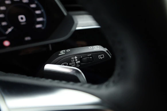 Audi e-tron - Afbeelding 17 van 30
