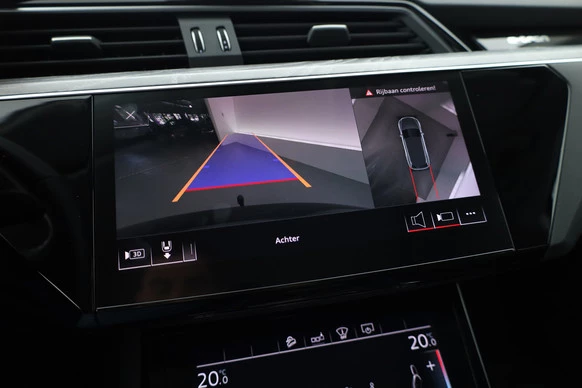 Audi e-tron - Afbeelding 26 van 30