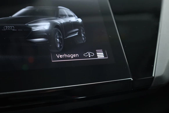Audi e-tron - Afbeelding 29 van 30