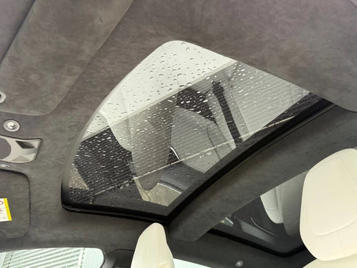 Tesla Model S - Afbeelding 5 van 15