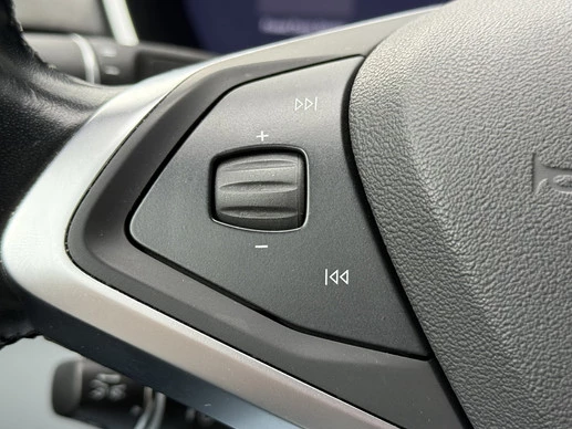 Tesla Model S - Afbeelding 8 van 30