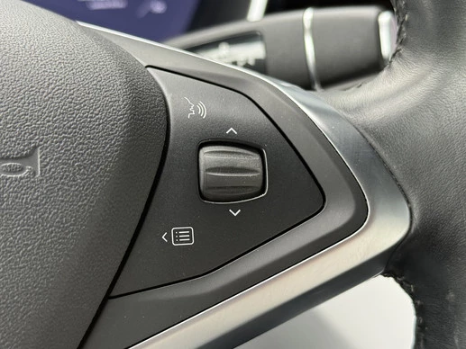 Tesla Model S - Afbeelding 10 van 30